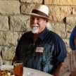 MHS Reunion 2017-221.jpg